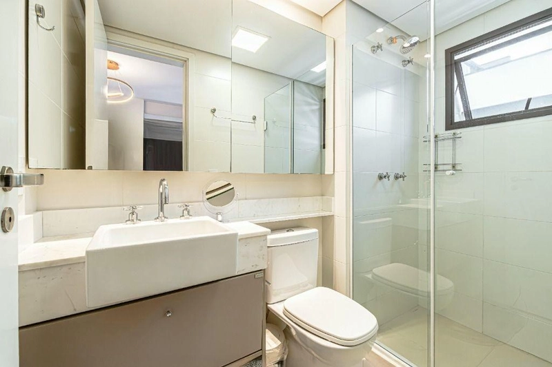 null: 18ª foto da galeria de imagens do imóvel