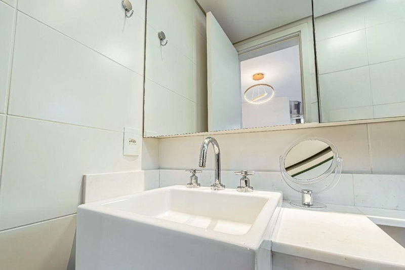 null: 19ª foto da galeria de imagens do imóvel