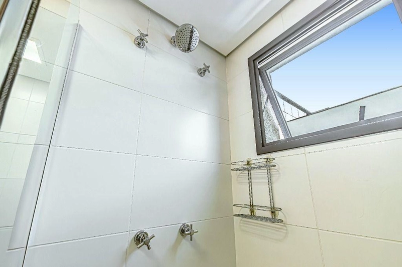 null: 20ª foto da galeria de imagens do imóvel