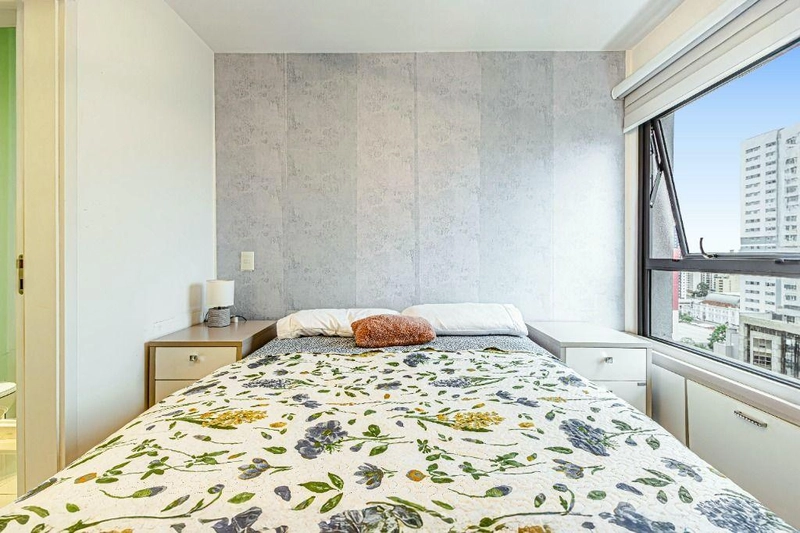 null: 21ª foto da galeria de imagens do imóvel