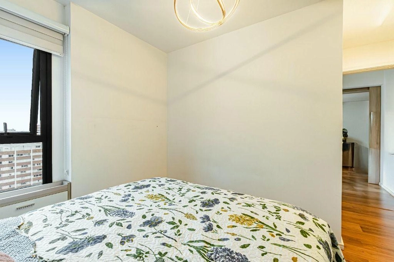 null: 22ª foto da galeria de imagens do imóvel