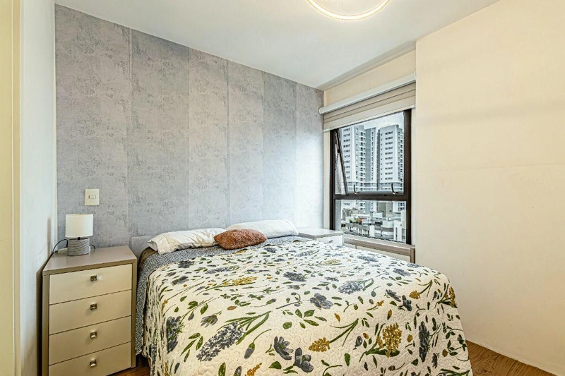 null: 23ª foto da galeria de imagens do imóvel