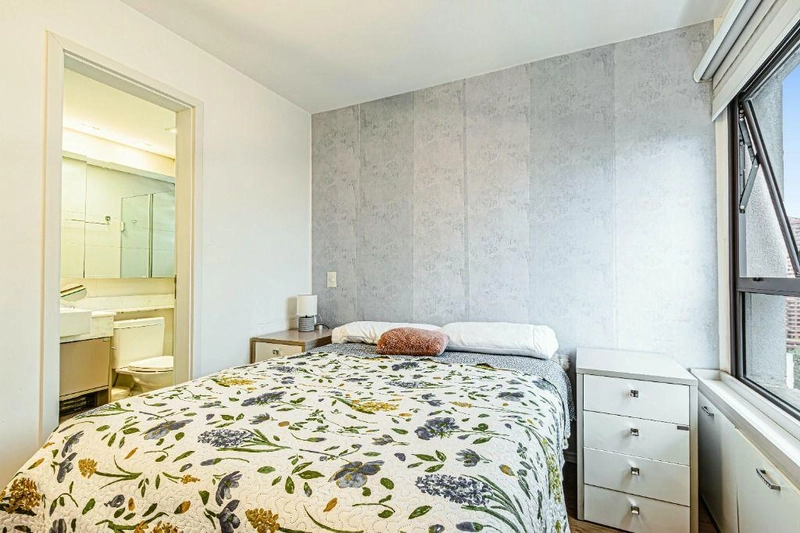 null: 25ª foto da galeria de imagens do imóvel