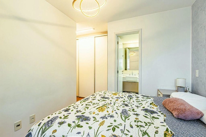 null: 26ª foto da galeria de imagens do imóvel