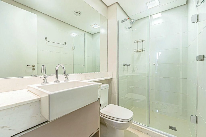 null: 27ª foto da galeria de imagens do imóvel