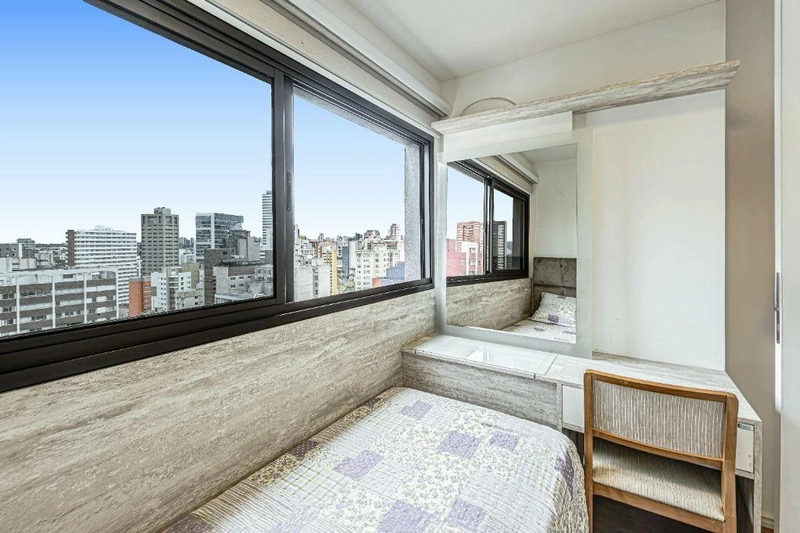 null: 30ª foto da galeria de imagens do imóvel