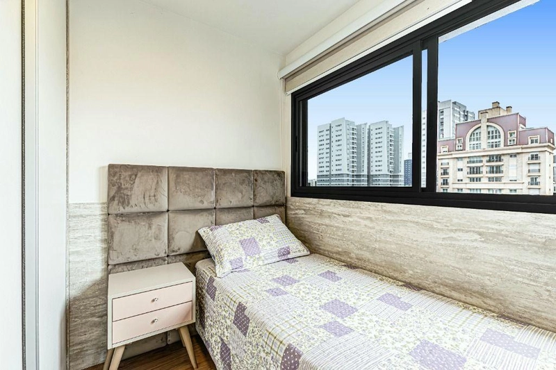 null: 32ª foto da galeria de imagens do imóvel