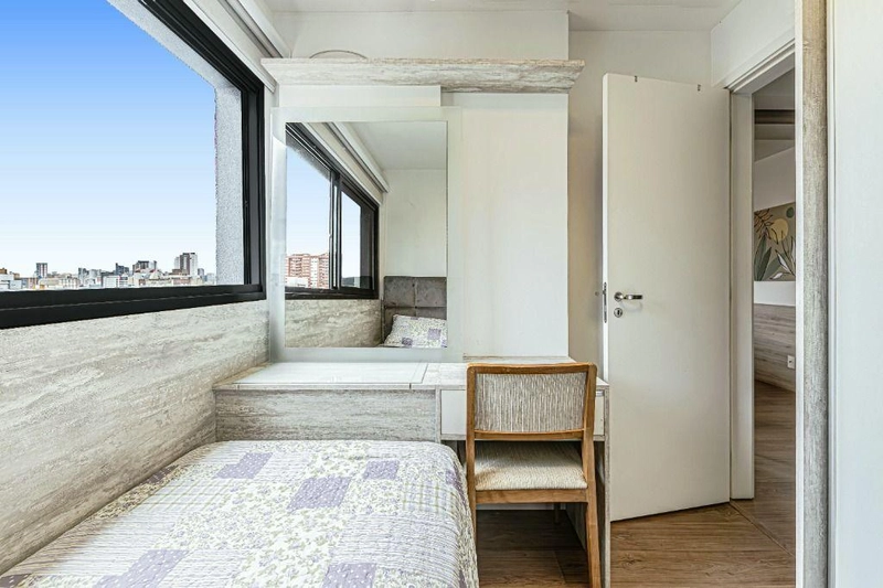 null: 33ª foto da galeria de imagens do imóvel