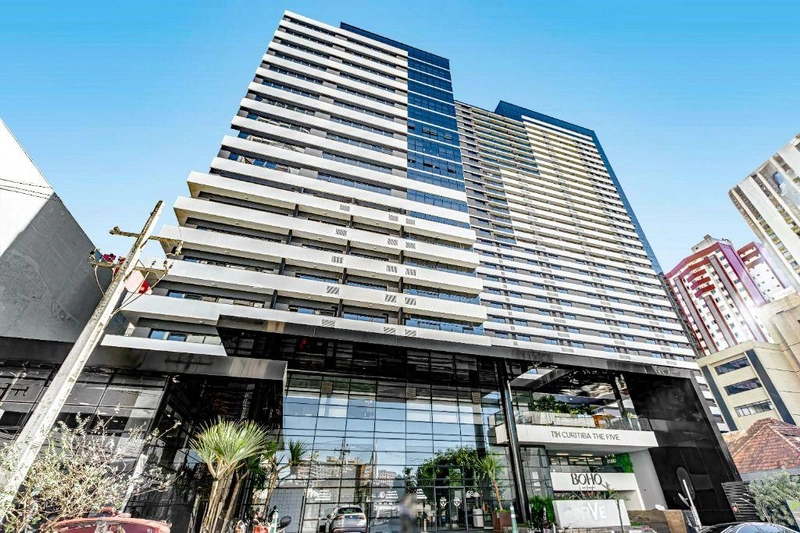 null: 37ª foto da galeria de imagens do imóvel