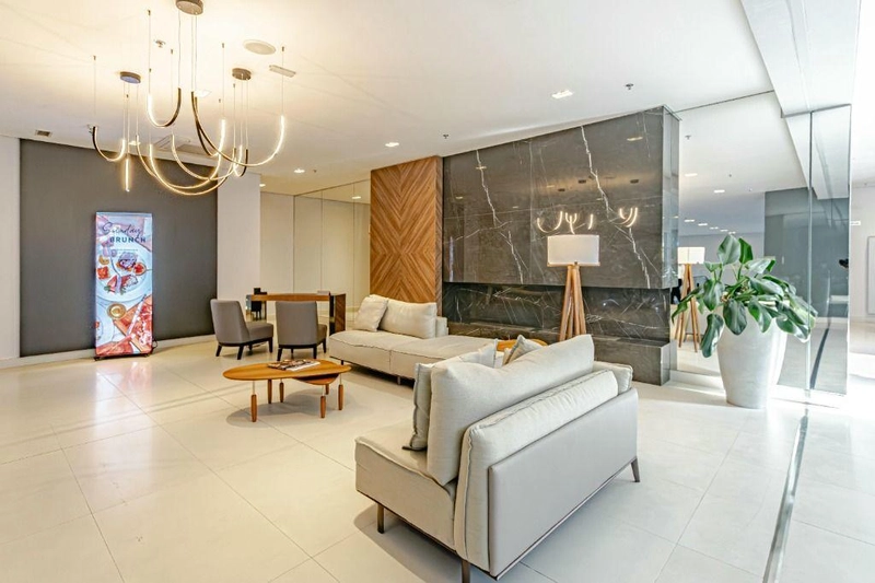 null: 39ª foto da galeria de imagens do imóvel