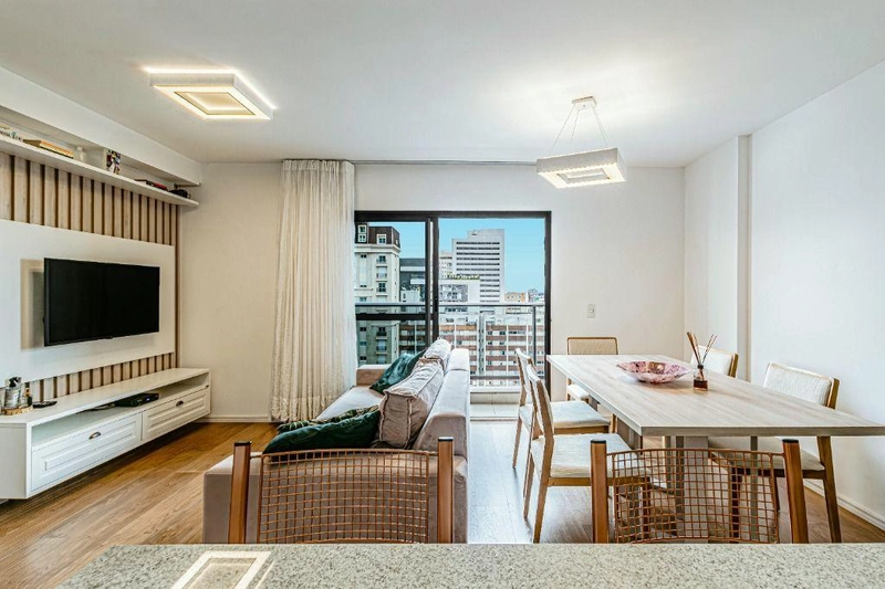 null: 4ª foto da galeria de imagens do imóvel