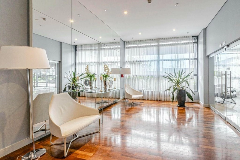 null: 40ª foto da galeria de imagens do imóvel