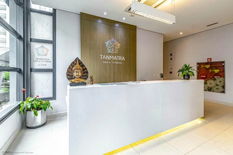 null: 45ª foto da galeria de imagens do imóvel