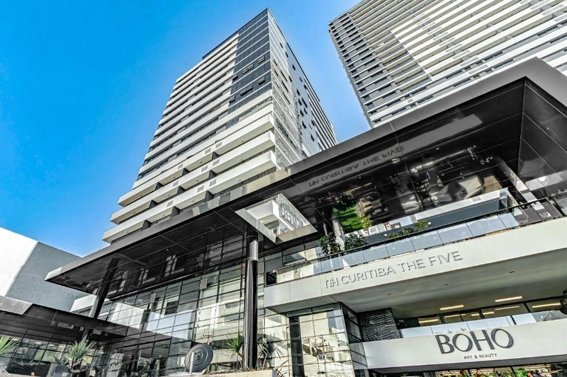 null: 5ª foto da galeria de imagens do imóvel