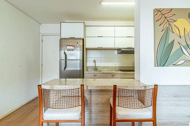 null: 8ª foto da galeria de imagens do imóvel