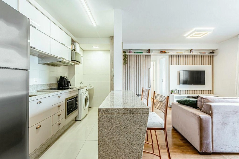 null: 9ª foto da galeria de imagens do imóvel