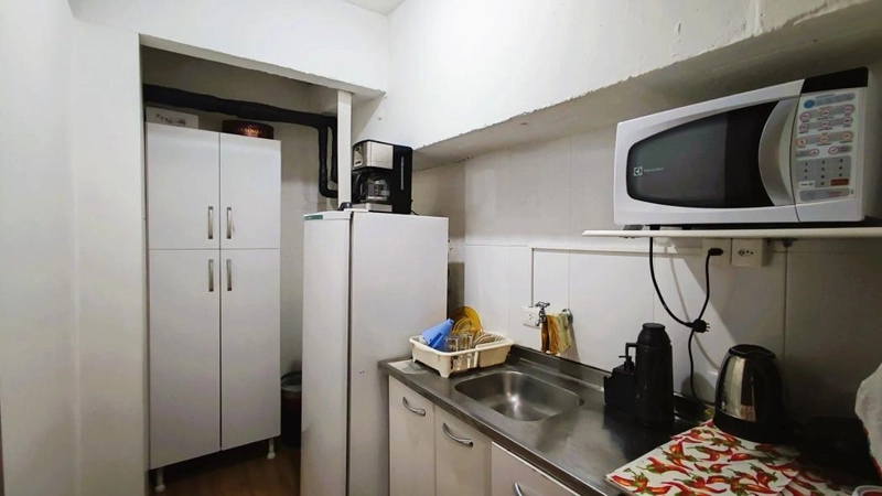 null: 10ª foto da galeria de imagens do imóvel