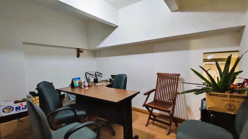 null: 12ª foto da galeria de imagens do imóvel