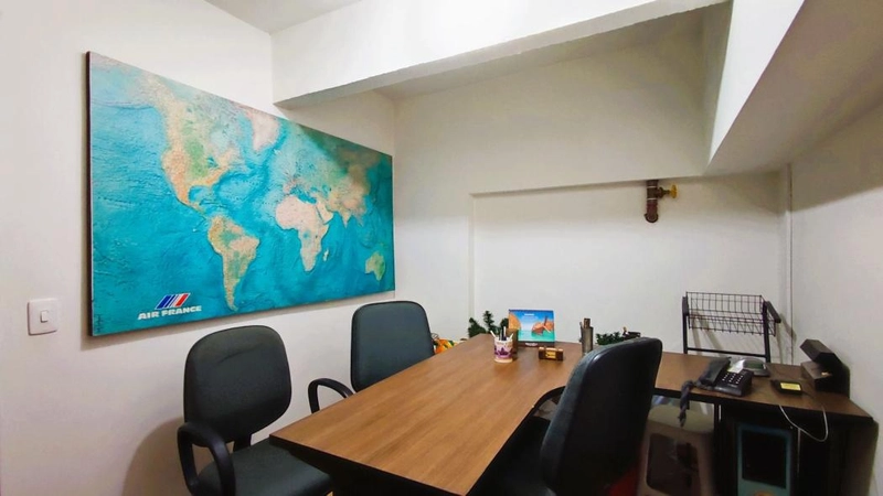 null: 13ª foto da galeria de imagens do imóvel