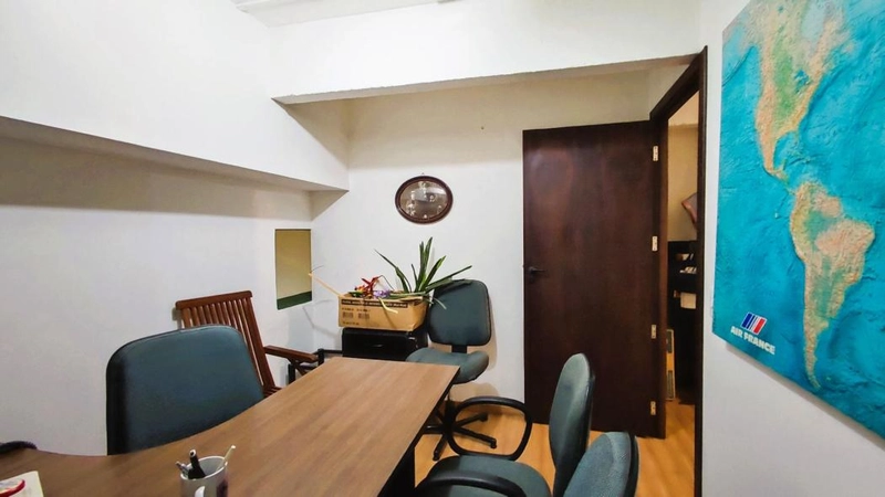 null: 14ª foto da galeria de imagens do imóvel