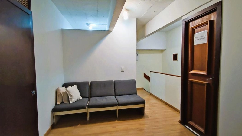 null: 15ª foto da galeria de imagens do imóvel