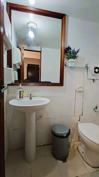 null: 16ª foto da galeria de imagens do imóvel