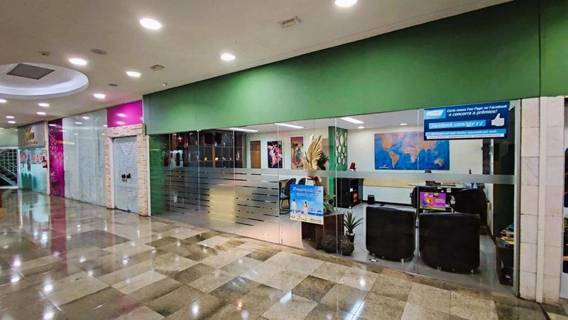 null: 18ª foto da galeria de imagens do imóvel