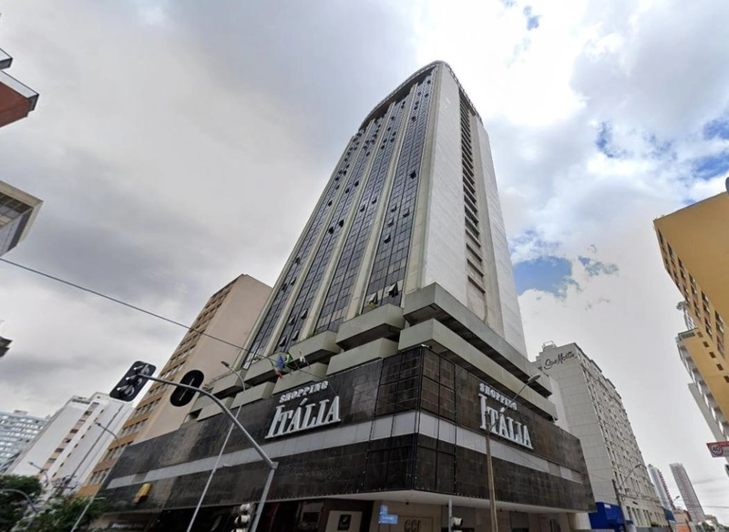 null: 21ª foto da galeria de imagens do imóvel