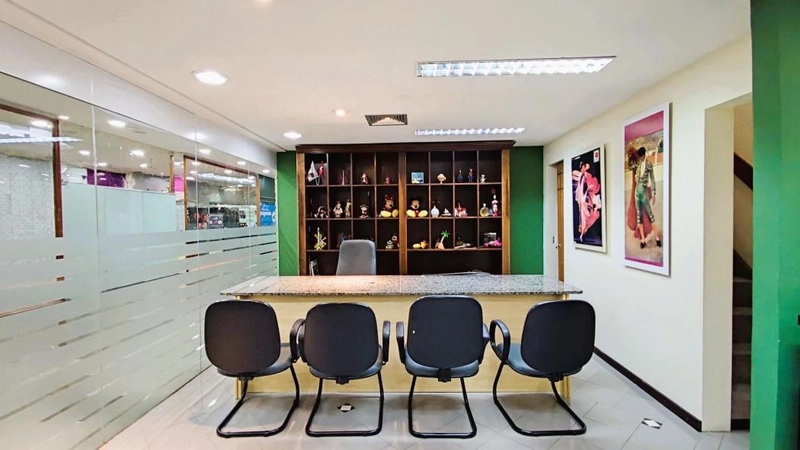 null: 4ª foto da galeria de imagens do imóvel