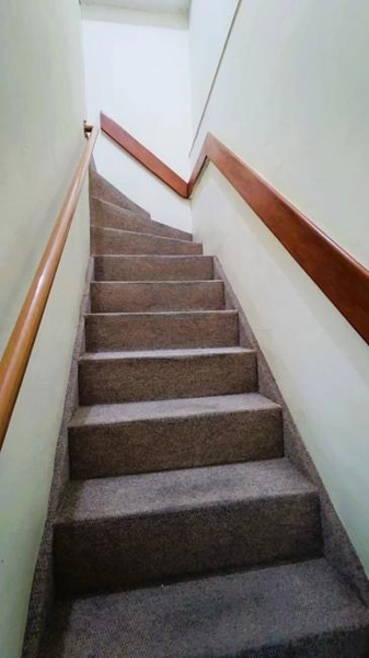 null: 8ª foto da galeria de imagens do imóvel