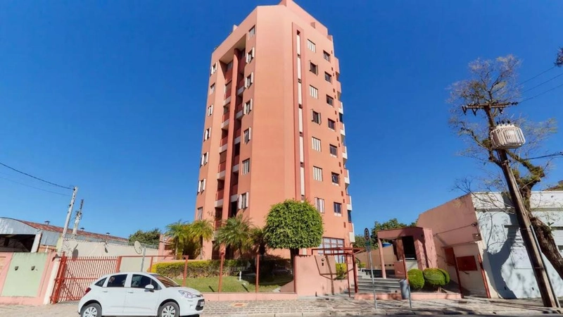 Imóvel residencial ou comercial