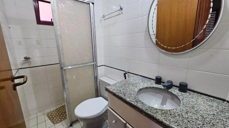 null: 11ª foto da galeria de imagens do imóvel
