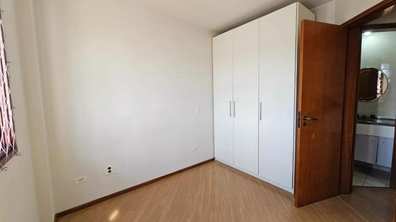 null: 12ª foto da galeria de imagens do imóvel