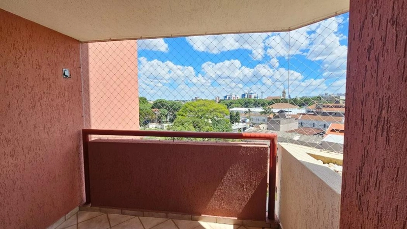 null: 14ª foto da galeria de imagens do imóvel