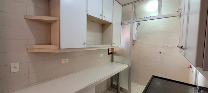 null: 4ª foto da galeria de imagens do imóvel