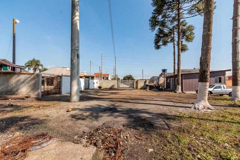 null: 11ª foto da galeria de imagens do imóvel