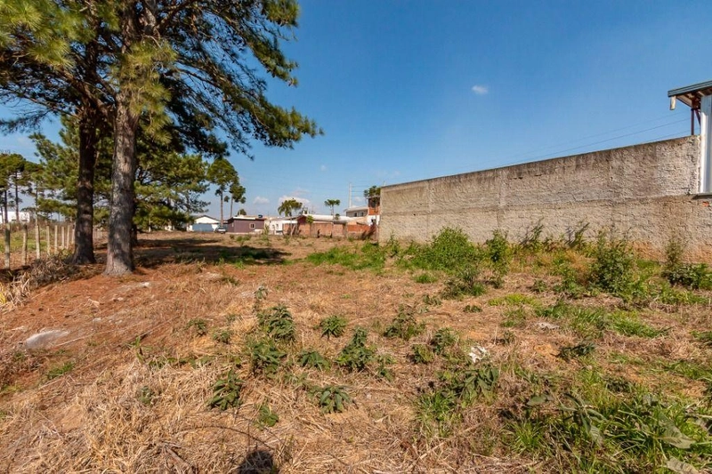 null: 17ª foto da galeria de imagens do imóvel