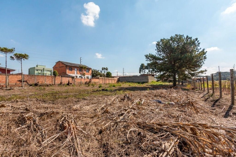 null: 18ª foto da galeria de imagens do imóvel