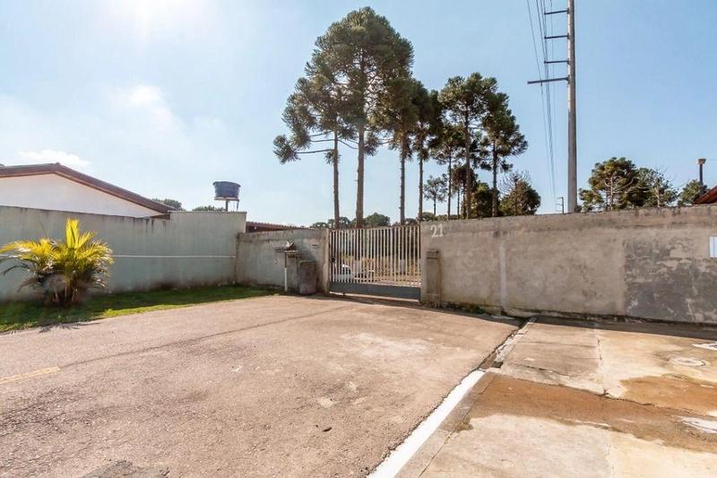 null: 2ª foto da galeria de imagens do imóvel