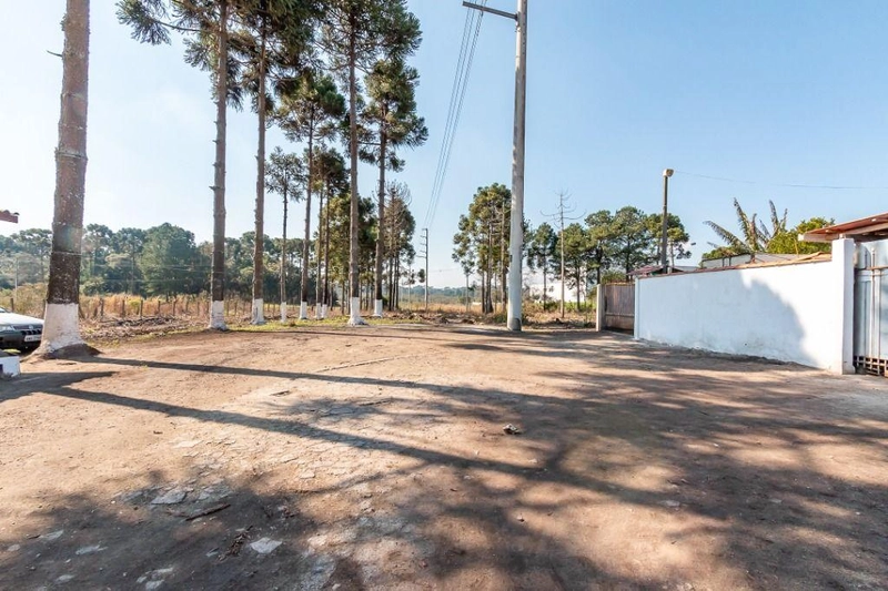 null: 4ª foto da galeria de imagens do imóvel