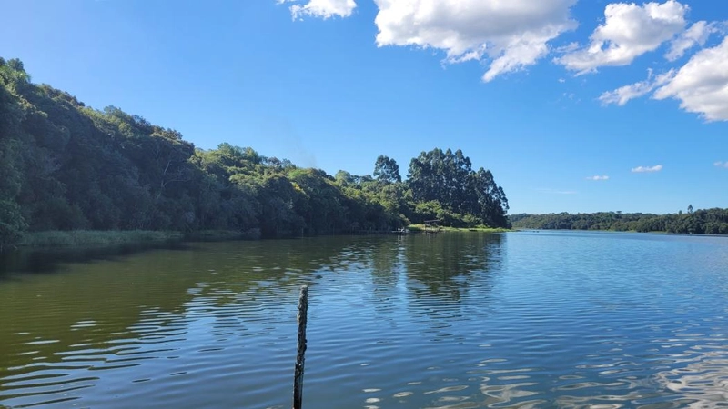 null: 10ª foto da galeria de imagens do imóvel