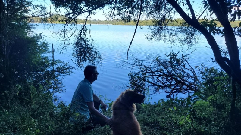 null: 16ª foto da galeria de imagens do imóvel