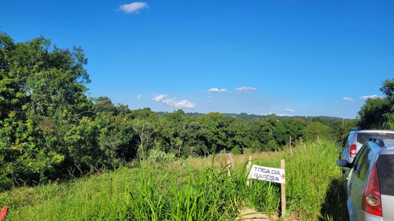 null: 18ª foto da galeria de imagens do imóvel