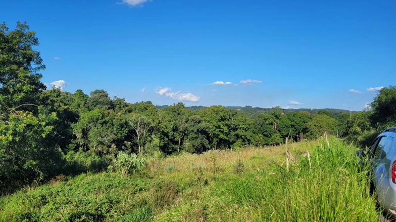 null: 19ª foto da galeria de imagens do imóvel