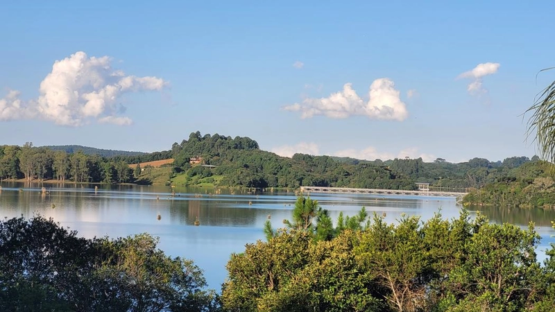 null: 20ª foto da galeria de imagens do imóvel