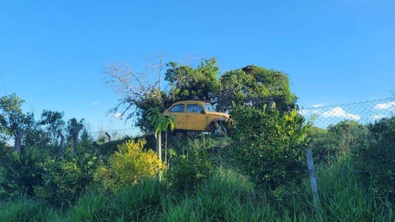 null: 22ª foto da galeria de imagens do imóvel