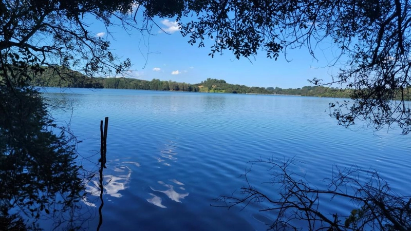 null: 4ª foto da galeria de imagens do imóvel