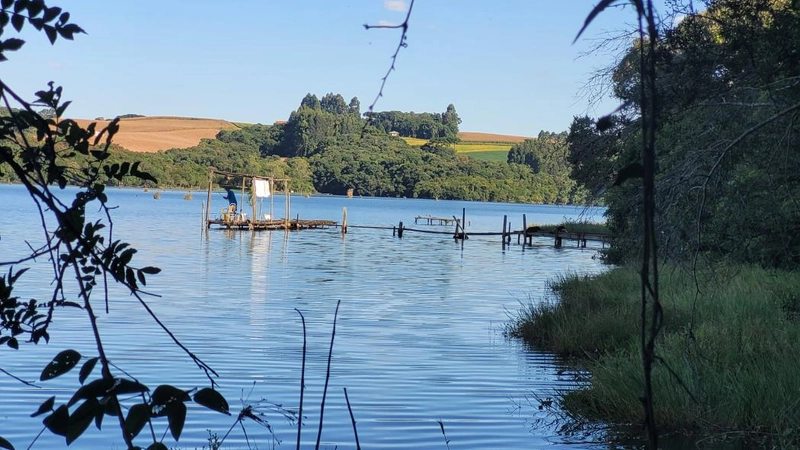 null: 7ª foto da galeria de imagens do imóvel