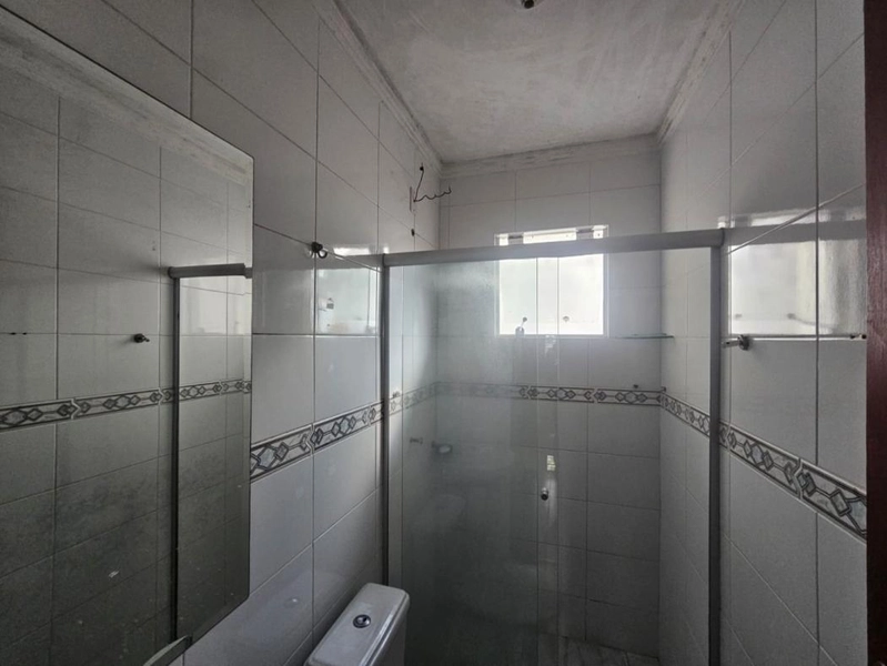 null: 10ª foto da galeria de imagens do imóvel