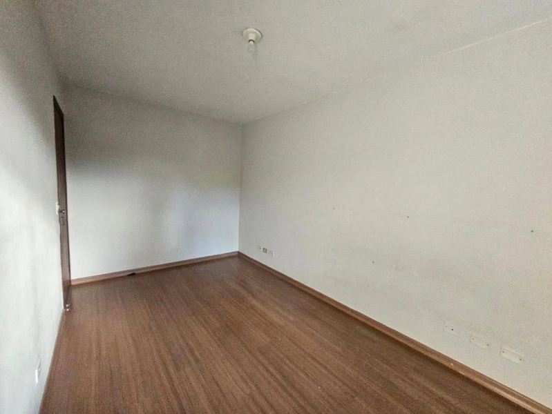 null: 12ª foto da galeria de imagens do imóvel